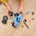 LEGO Technic Monster Jam Megalodon (42134)