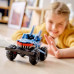 LEGO Technic Monster Jam Megalodon (42134)