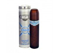 Cuba Winner EDT 100 ml