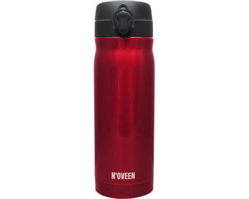Noveen NOVEEN 400 ml TB825 red shiny