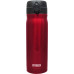 Noveen NOVEEN 400 ml TB825 red shiny Noveen NOVEEN 400 ml TB825 red shiny