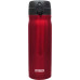 Noveen NOVEEN 400 ml TB825 red shiny Noveen NOVEEN 400 ml TB825 red shiny