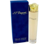 S.T. Dupont Pour Femme EDP 100 ml