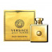 Versace Pour Femme Oud Oriental EDP 100 ml