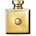 Versace Pour Femme Oud Oriental EDP 100 ml