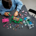 LEGO Minecraft Training Area (21183)