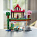LEGO Minecraft Training Area (21183)