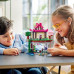 LEGO Minecraft Training Area (21183)