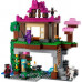 LEGO Minecraft Training Area (21183)