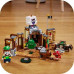 LEGO Super Mario Zabawa w straszonego w rezydencji Luigiego - zestaw rozszerzający (71401)