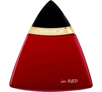 Mauboussin Mauboussin in Red EDP 100 ml