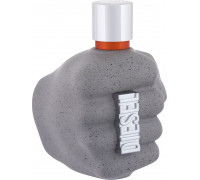 Diesel Only The Brave Street EDT 75 ml