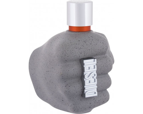 Diesel Only The Brave Street EDT 75 ml