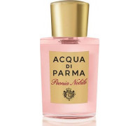 Acqua Di Parma Peonia Nobile EDP 20 ml