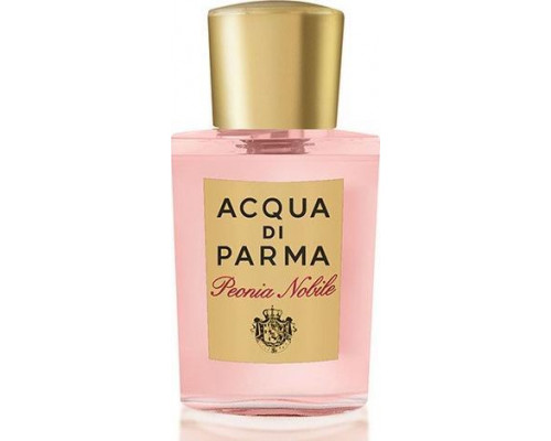 Acqua Di Parma Peonia Nobile EDP 20 ml