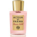 Acqua Di Parma Peonia Nobile EDP 20 ml