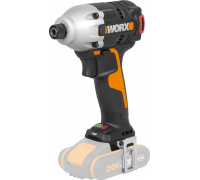 Worx Zakrętarka WX261.9 20 V