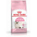 Royal Canin Kitten karma sucha dla kociąt od 4 do 12 miesiąca życia 10 kg