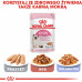 Royal Canin Kitten karma sucha dla kociąt od 4 do 12 miesiąca życia 10 kg