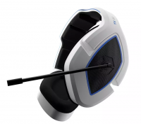 Gioteck Premium TX-50 Blue (812313011044)
