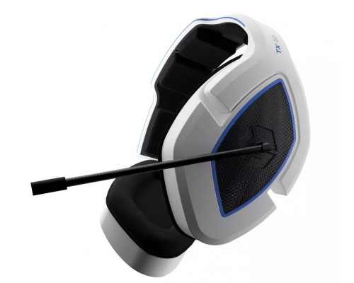Gioteck Premium TX-50 Blue (812313011044)