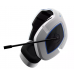 Gioteck Premium TX-50 Blue (812313011044)