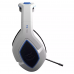 Gioteck Premium TX-50 Blue (812313011044)