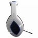 Gioteck Premium TX-50 Blue (812313011044)