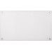 Mill GL600WIFI3 Convector 600 W