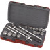 Teng Tools T3418-6 18 el. (167380104)