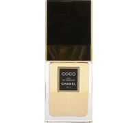 Chanel  Coco EDP 35 ml