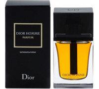 Dior Dior Homme EDP 100 ml