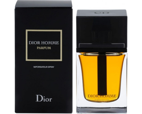 Dior Dior Homme EDP 100 ml