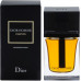 Dior Dior Homme EDP 100 ml