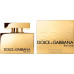 Dolce & Gabbana The One Gold EDP 75 ml