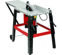 Einhell table saw TC-TS 315 U