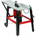 Einhell table saw TC-TS 315 U