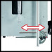 Einhell table saw TC-TS 315 U