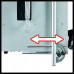 Einhell table saw TC-TS 315 U
