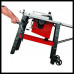 Einhell table saw TC-TS 315 U