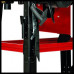 Einhell table saw TC-TS 315 U