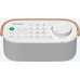 Sony SRS-LSR200 white (SRSLSR200.CE7)