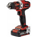 Einhell TE-CD 18/40-1 Li 18 V 2 x akumulator 1.5 Ah