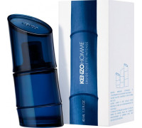 Kenzo Homme Intense EDT 60 ml