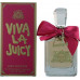 Juicy Couture Viva La Juicy EDP 30 ml