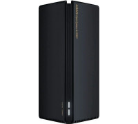 Xiaomi Ax3000 1pcs.