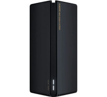 Xiaomi Ax3000 1pcs.