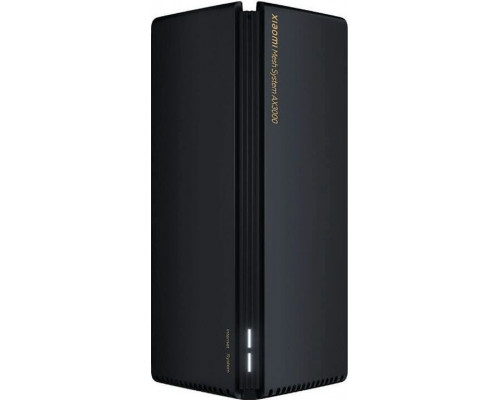 Xiaomi Ax3000 1pcs.