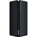 Xiaomi Ax3000 1pcs.