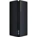 Xiaomi Ax3000 1pcs.
